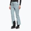 Spodnie narciarskie damskie Dainese Opra Aerosense-Dry stone blue