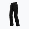 Spodnie narciarskie damskie Dainese Opra Aerosense-Dry black