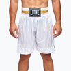 Spodenki treningowe LEONE 1947 Premium white