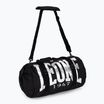Torba treningowa LEONE 1947 Duffel Bag 30 l silver