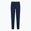 Spodnie trekkingowe damskie CMP 3C83176 blue