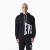 Bluza męska Everlast Exclusive Hoodie Logo black