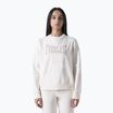 Bluza damska Everlast Leisure Crewneck dusty white