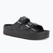 Klapki damskie Ellesse Beverly black