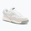 Buty Diadora Winner SL white/white