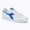 Buty Diadora Torneo Athletic bianco/blu campana