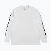 Longsleeve Union Long white