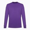 Longsleeve Union Long purple