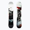 Deska snowboardowa damska CAPiTA Birds Of A Feather '25 146 cm