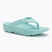 Japonki damskie Ellesse Aletha tiffany