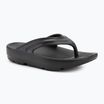 Japonki damskie Ellesse Aletha black