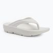 Japonki damskie Ellesse Aletha white