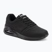 Buty męskie Ellesse Impress black
