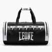 Torba LEONE 1947 Sportowa 45 l black