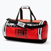 Torba LEONE 1947 Sportowa 45 l red