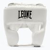 Kask bokserski LEONE 1947 The Greatest white