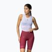 Spodenki rowerowe damskie Alé Magic Colour bossa nova