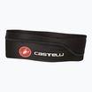 Opaska na głowę Castelli Summer black