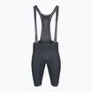 Spodenki rowerowe męskie Castelli Espresso twilight blue