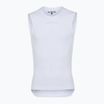 Potówka kolarska męska Castelli Pro Mesh 2.0 Sleeveless white