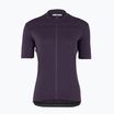 Koszulka rowerowa damska Castelli Anima 4 night shade