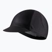 Czapka rowerowa Castelli Espresso 2 Light Black