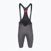 Spodenki rowerowe męskie Castelli Unlimited Cargo smoky gray