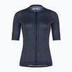 Koszulka rowerowa damska Castelli Unlimited twilight blue