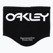 Komin Oakley TNP blackout