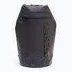 Worek wodoodporny Oakley Barrel Dry Bag 10 l blackout