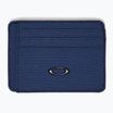 Portfel Oakley Ellipse Card team navy