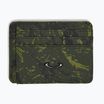 Portfel Oakley Ellipse Card tiger mountain camo