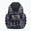 Plecak turystyczny Oakley Kitchen Sink 34 l tiger mountain camo gr