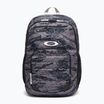 Plecak miejski Oakley Enduro 4.0 25 l tiger mountain camo gr