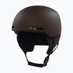 Kask narciarski Oakley Mod1 matte grenache