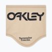 Komin Oakley TNP humus