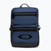 Plecak na laptopa Oakley Rover 18 l team navy