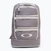 Plecak miejski Oakley Rover Convertible Bag 40 l storm front