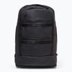 Plecak miejski Oakley Rover Convertible Bag 40 l blackout