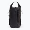 Worek wodoodporny Oakley Barrel Bag 35 l blackout