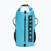 Worek wodoodporny Oakley Barrel Bag 35 l bright blue