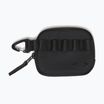 Portfel Oakley Rover blackout