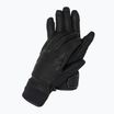 Rękawice narciarskie damskie Oakley W. Peak Leather blackout