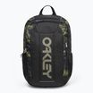 Plecak turystyczny Oakley Plecak Oakley Enduro 20L 3.0 tiger camo green