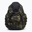 Plecak turystyczny Oakley Kitchen Sink 34 l tiger camo green