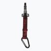 Brelok Oakley Wanderlust Keychain tiger camo red