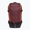 Plecak turystyczny Oakley Peak RC 18 l grenache