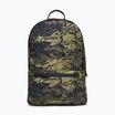 Plecak miejski Oakley The Freshman Packable RC 19 l tiger camo green