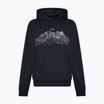 Bluza męska Oakley Outdoor Hoodie blackout