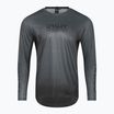 Longsleeve rowerowy męski Oakley Maven Coast 2.0 LS gradient black grey